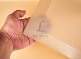 gallery thumb image