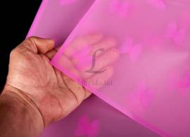 gallery thumb image