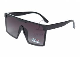 Очки женские ексклюзив Polarized (2109-c2) 251-10926