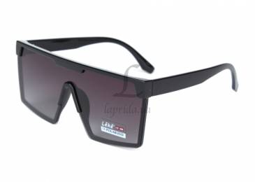 Очки женские ексклюзив Polarized (2109-c2) 251-10926