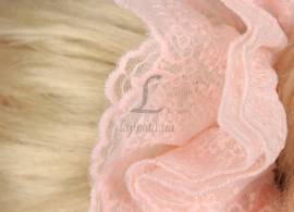 gallery thumb image