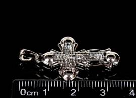 gallery thumb image