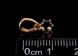gallery thumb image