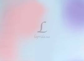 gallery thumb image