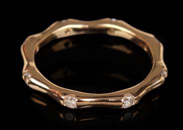 Каблучка (розмір 5) 12-69581