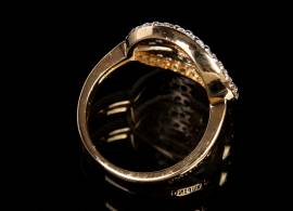 gallery thumb image