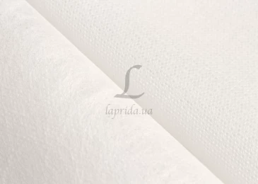 Текстурна плівка "Кафін двосторонній" 60*60см 90 мкм (111) 5-86993