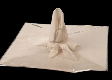 Упаковка на флізеліновій основі (30*30см) 5-90235