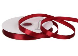 Стрічка атласна 12мм-91,4м(48) 58-11410