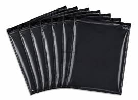 gallery thumb image