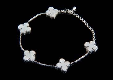 Браслет (23см) 12-61950