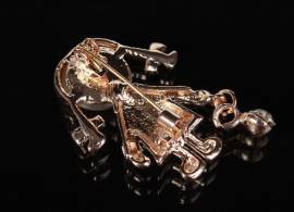 gallery thumb image