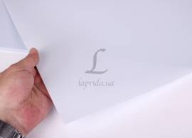 gallery thumb image