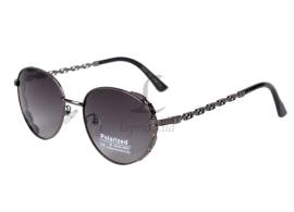 Окуляри жіночі Polarized (2091-с4) 333-2573