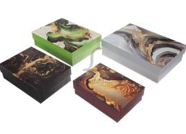 gallery thumb image