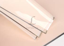 gallery thumb image