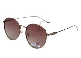 Очки женские Polarized Leke (31491-с101) 251-19653