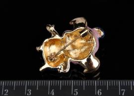 gallery thumb image