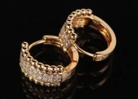 gallery thumb image