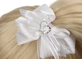 gallery thumb image