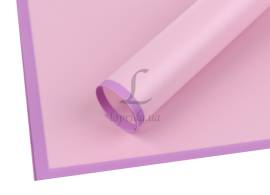 Матовий папір-калька "Magic Edge" 60х60см (09) 5-84708