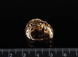 gallery thumb image