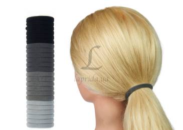 Резинка безшовна 1-217520