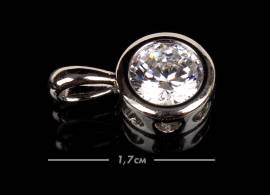 gallery thumb image
