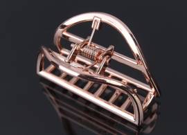 gallery thumb image