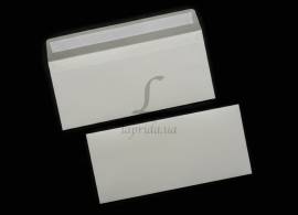 gallery thumb image