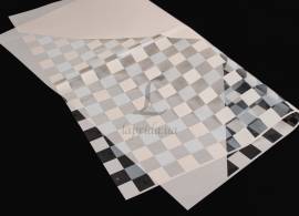 gallery thumb image