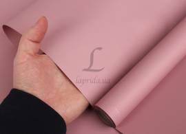 gallery thumb image