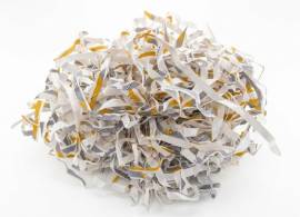 Наповнювач для коробок (50г) 251-14276