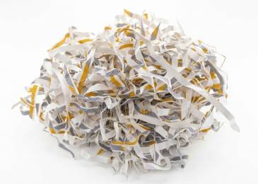 Наполнитель для коробок (50г) 251-14276