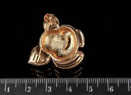 gallery thumb image
