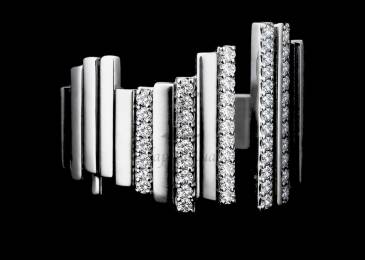 Каблучка (розмір 8) 12-77029