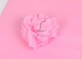 gallery thumb image