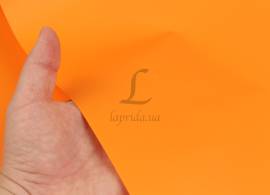 gallery thumb image