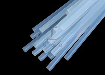 Термоклей (11мм) 1-28836