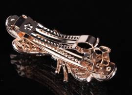gallery thumb image
