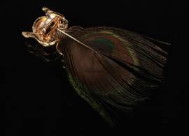 gallery thumb image