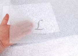 gallery thumb image