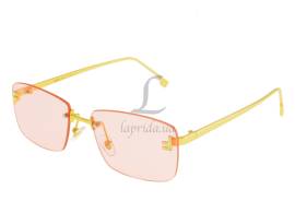 Очки женские Polarized  (8131 -с3) 251-20260