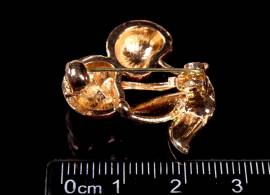 gallery thumb image