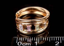 gallery thumb image