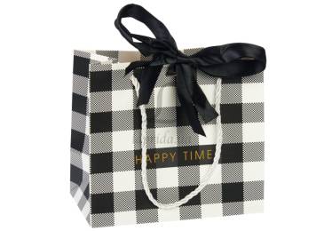 Подарунковий пакет (18*16*10см) 3123-12471