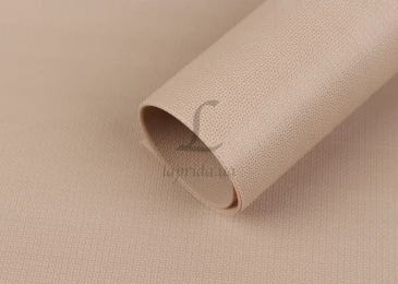 Текстурна плівка "Кафін" однотонна 60х60см (154) 5-83367