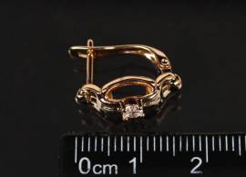 gallery thumb image