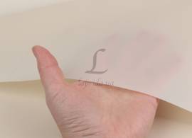 gallery thumb image