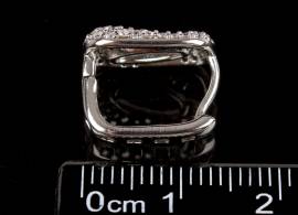 gallery thumb image